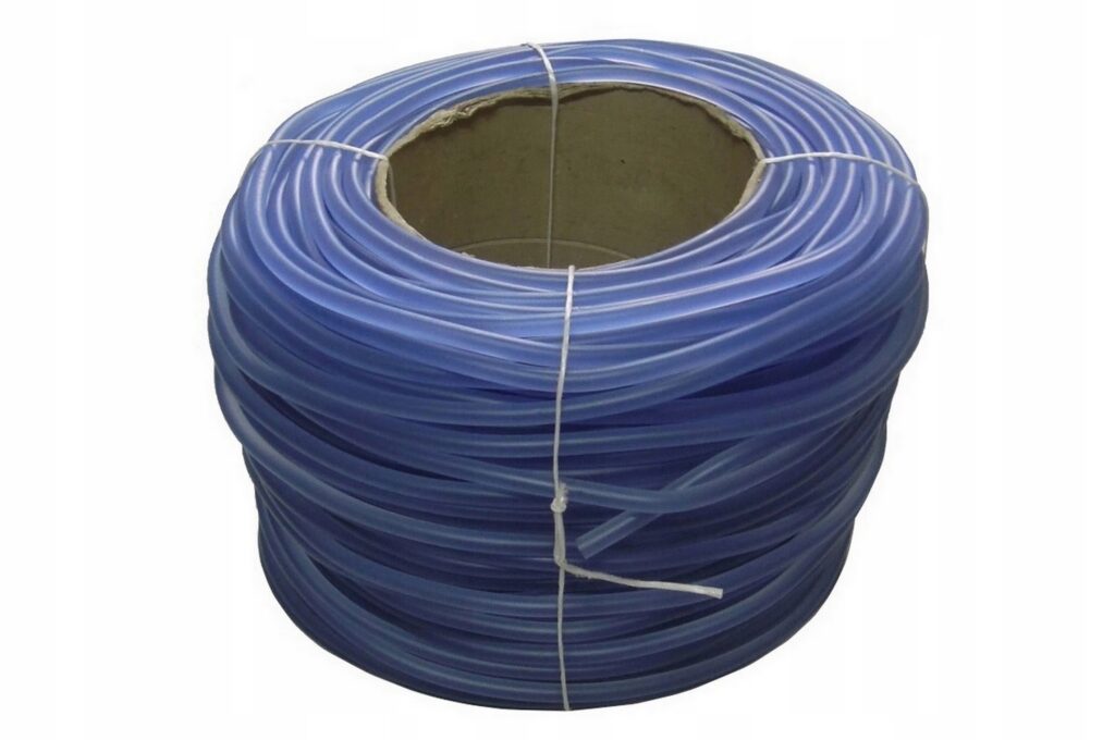 e1c51c3248fb91aea7d491f46765