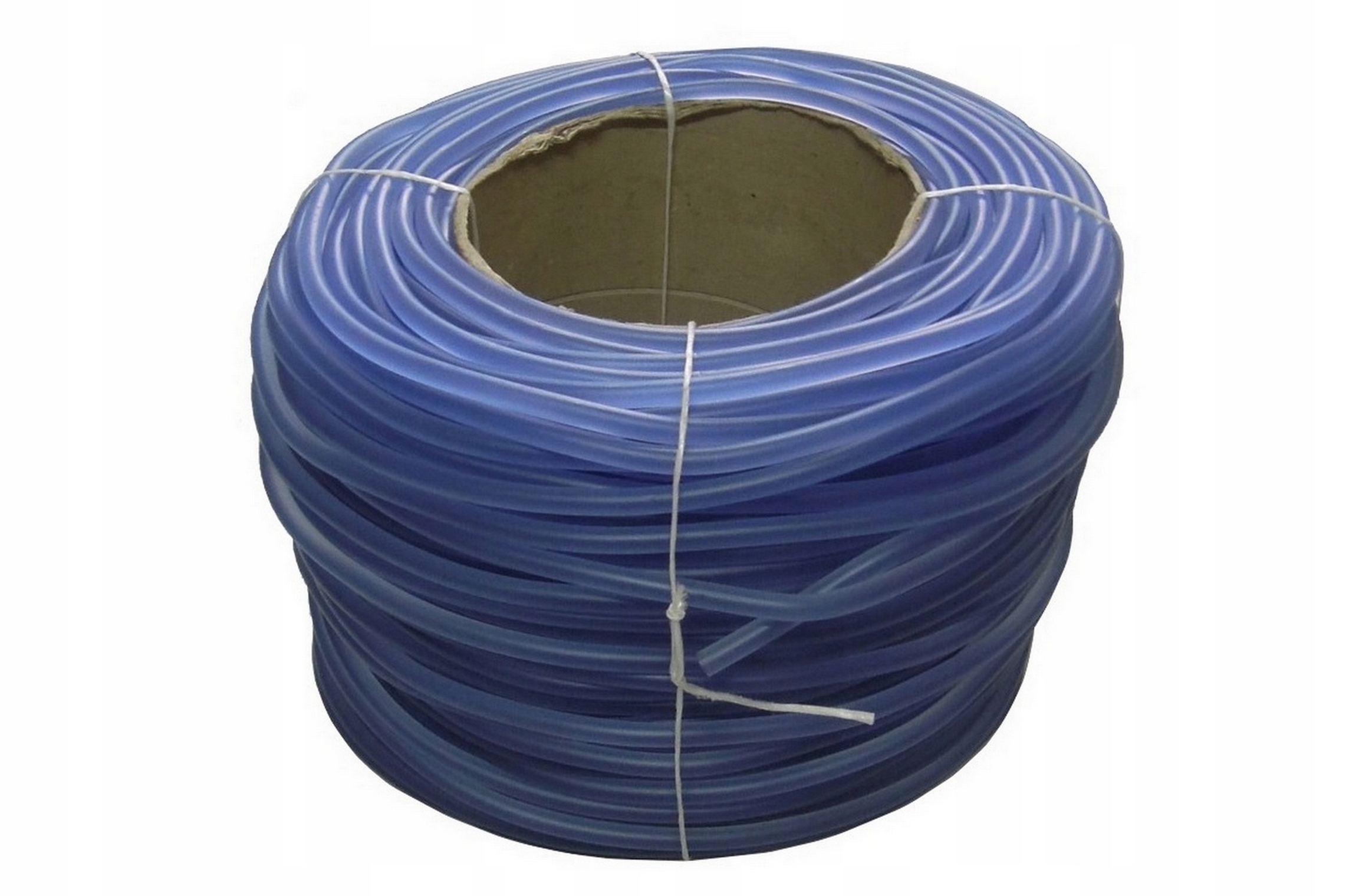 e1c51c3248fb91aea7d491f46765